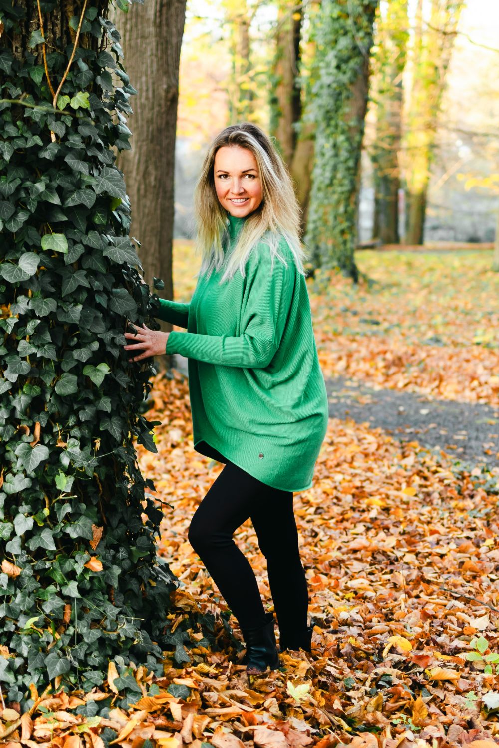 Markéta Michálková